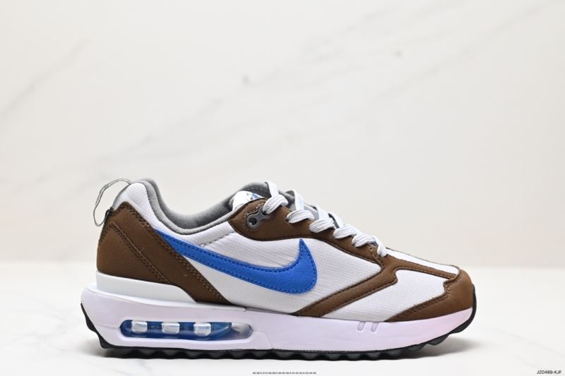 Nike Air Max Shoes